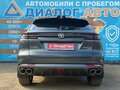 2023 Changan UNI-K, серый - вид 7