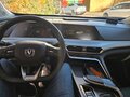 2024 Changan UNI-T I, чёрный, 2800000 рублей - вид 11