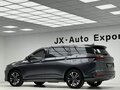 2022 Wuling Victory, серый, 1250000 рублей - вид 3