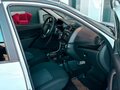 2022 Lada (ВАЗ) Granta I Рестайлинг, белый, 699000 рублей - вид 6