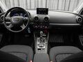 2015 Audi A3 III (8V), чёрный, 1550000 рублей - вид 7