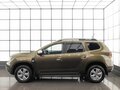 2021 Renault Duster II, коричневый, 2249000 рублей - вид 5