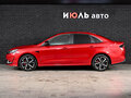 2023 Kaiyi E5, красный, 1490000 рублей - вид 8