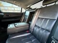 2016 Lexus ES 250 VI Рестайлинг, белый, 2490000 рублей - вид 11