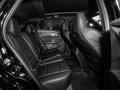 2026 Changan CS35 Max, чёрный, 2839900 рублей - вид 11