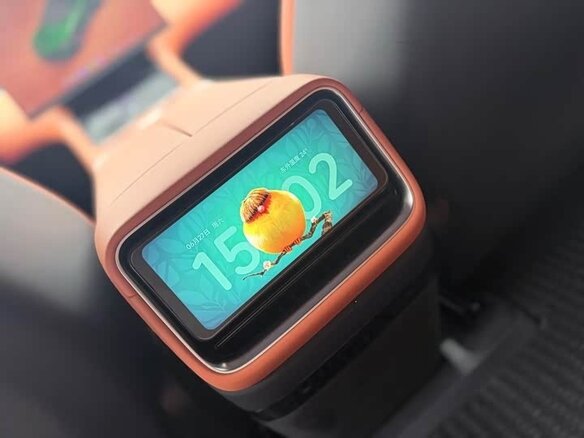 2025 Xiaomi YU7 Max, зелёный, 8454055 рублей - вид 16