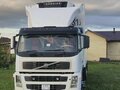 2008 Volvo FM, белый, 2900000 рублей