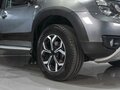 2019 Renault Duster I Рестайлинг, синий, 1589000 рублей - вид 7