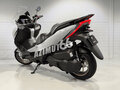 2026 Zontes ZT368-K, серебристый, 649990 рублей - вид 3