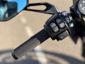 2021 Harley-Davidson Street Bob, серый - вид 7