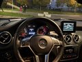 2014 Mercedes-Benz CLA 250 I (C117, X117), белый, 1820000 рублей - вид 6