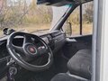 2005 ГАЗ ГАЗель (3302), белый, 400000 рублей - вид 1