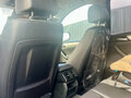 2012 BMW X3 28i xDrive II (F25), белый - вид 6