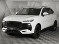 2026 Tenet Plus L4, белый, 2690000 рублей