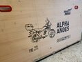 2026 Alfer VR 2000, чёрный, 59000 рублей - вид 1