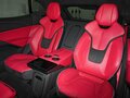 2026 Lotus For Me, чёрный, 12250000 рублей - вид 6