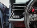 2022 Audi A3 35 TFSI Long IV (8Y), серый, 2305000 рублей - вид 10