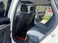 2023 Volkswagen Lavida III Рестайлинг, белый, 1349990 рублей - вид 8