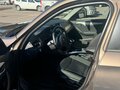 2012 BMW X1 18i I (E84) Рестайлинг, коричневый, 1650000 рублей - вид 5