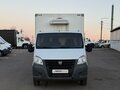 2023 ГАЗ ГАЗель Next, белый, 2299000 рублей - вид 5