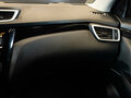 2017 Nissan Qashqai II, серый, 1595000 рублей - вид 7