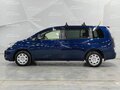 2013 Toyota ISis I Рестайлинг, синий, 1785000 рублей - вид 1
