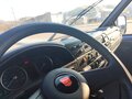 2009 ГАЗ ГАЗель (3302), синий, 550000 рублей - вид 5