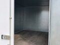 2013 ГАЗ ГАЗель Next, серый, 1100000 рублей - вид 2