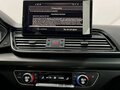 2025 Audi Q5 L 45 TFSI II (FY) Рестайлинг, чёрный, 5750000 рублей - вид 11