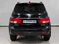 2011 SsangYong Kyron 6-speed I Рестайлинг, чёрный, 650000 рублей - вид 2