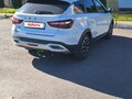 2024 Lada (ВАЗ) Vesta SW Cross I Рестайлинг (NG), белый, 1400000 рублей - вид 3