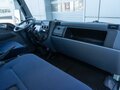 2013 Fuso (Mitsubishi) Canter, белый, 7950000 рублей - вид 8