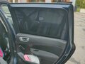 2006 Peugeot 307 I Рестайлинг, синий, 220000 рублей - вид 10