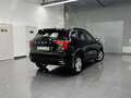 2024 Haval Jolion I, чёрный, 2040000 рублей - вид 1