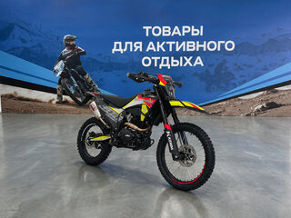 2026 Sharmax Sport, чёрный, 199900 рублей, вид 3