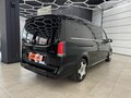 2026 Mercedes-Benz V-Класс Extra Long 300 d экстра длинный III (W447) Рестайлинг 2, чёрный, 13990000 рублей - вид 5