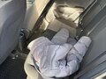 2019 Kia Rio IV, чёрный, 1150000 рублей - вид 11