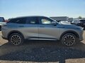 2023 Exeed RX (Yaoguang), серый, 2750000 рублей - вид 6
