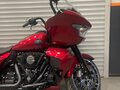 2026 Harley-Davidson Road Glide Limited, пурпурный, 4950000 рублей - вид 5
