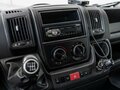 2011 Peugeot Boxer, синий - вид 7