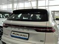 2026 Geely Monjaro I, белый, 4954990 рублей - вид 3