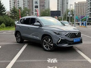2023 Jetta VS5 I Рестайлинг, серый, 1390000 рублей, вид 1