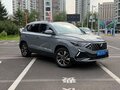 2023 Jetta VS5 I Рестайлинг, серый, 1390000 рублей
