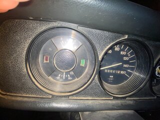 1986 Москвич 2140, зелёный, 100000 рублей, вид 3