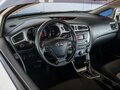 2013 Kia Ceed II, белый - вид 5