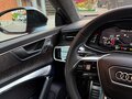2019 Audi A7 55 TFSI II (4K), красный, 4250000 рублей - вид 10