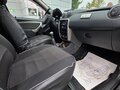 2015 Renault Duster I, чёрный, 1399999 рублей - вид 4