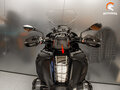 2016 BMW R 1200 GS, чёрный, 1302370 рублей - вид 11