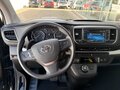 2022 Toyota ProAce L1 8-speed II, чёрный, 4550000 рублей - вид 8