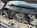 2013 Ford Transit, серый, 1000000 рублей - вид 10